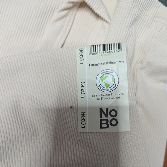 Set of 5 Colorful Tank Tops - Picture 6 of 10